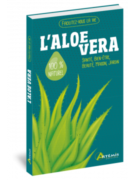 L'ALOE VERA