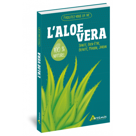 L'ALOE VERA