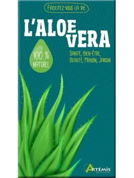 L'ALOE VERA