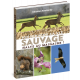PRESERVONS LA VIE SAUVAGE HALTE AU MASSACRE