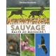 PRESERVONS LA VIE SAUVAGE HALTE AU MASSACRE