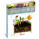 COMPOSTAGE