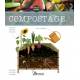 COMPOSTAGE
