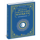 REVELEZ VOS POUVOIRS MAGIQUES