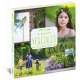 AVENTURES VEGETALES : CUEILLIR CUISINER, CREER AVEC LES PLANTES