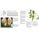 AVENTURES VEGETALES : CUEILLIR CUISINER, CREER AVEC LES PLANTES