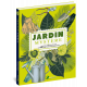 JARDIN MYSTERE