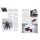 TANDEM : QUAND L'INSTINCT ET LA CONFIANCE UNISSENT L'HOMME ET LE