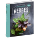 CUISINE VÉGÉTALE AUX HERBES