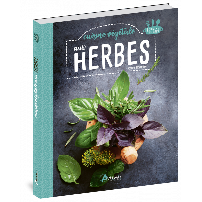 https://www.editions-artemis.com/201587-tm_thickbox_default/cuisine-vegetale-aux-herbes.jpg
