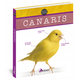 CANARIS