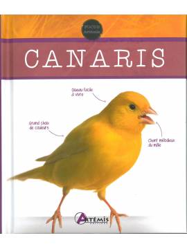 CANARIS