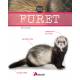 FURET