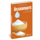 LE BICARBONATE