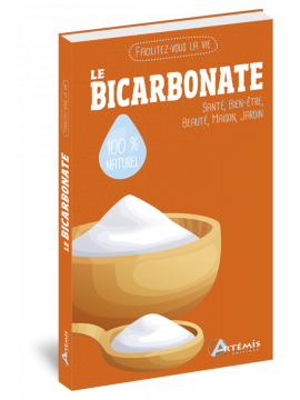 LE BICARBONATE