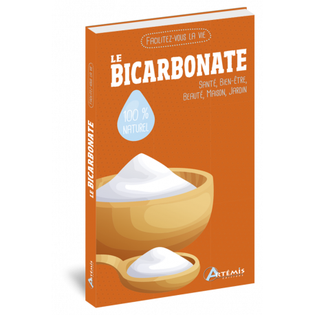 LE BICARBONATE