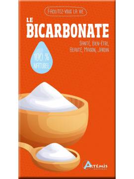 LE BICARBONATE