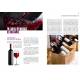 LE PETIT GUIDE DE L'APPRENTI SOMMELIER - BOIRE & OFFRIR DU VIN