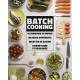 BATCHCOOKING