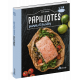 PAPILLOTES SAINES ET FACILES