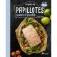 PAPILLOTES SAINES ET FACILES