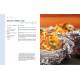 PAPILLOTES SAINES ET FACILES