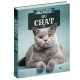 ENCYCLOPEDIE PRATIQUE DU CHAT