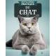 ENCYCLOPEDIE PRATIQUE DU CHAT