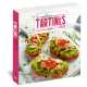 LE MEILLEUR DES TARTINES POUR L' APERO
