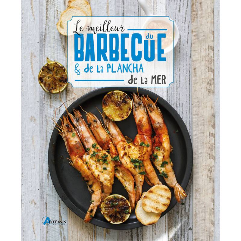 Barbecue, plancha : comment les choisir ? - Hérault Tribune