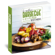 LE MEILLEUR BARBECUE & PLANCHA VEGETARIEN