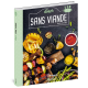 DINER SANS VIANDE