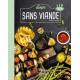 DINER SANS VIANDE