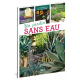 UN JARDIN SANS EAU