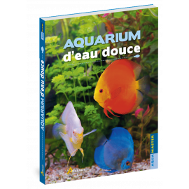 AQUARIUM D'EAU DOUCE