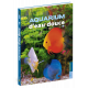 AQUARIUM D'EAU DOUCE