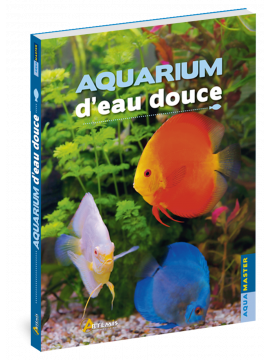 AQUARIUM D'EAU DOUCE