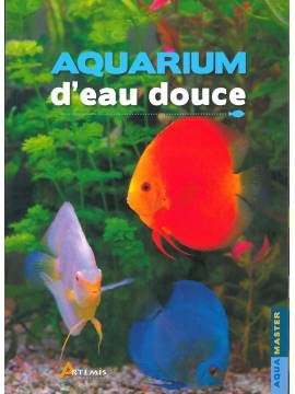 AQUARIUM D'EAU DOUCE