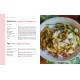 GOURMAND & DIETETIQUE UNE DIETETICIENNE DANS MA CUISINE