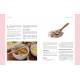 GOURMAND & DIETETIQUE UNE DIETETICIENNE DANS MA CUISINE