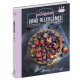PATISSERIES SANS ALLERGENES LAIT SOJA GLUTEN