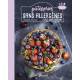 PATISSERIES SANS ALLERGENES LAIT SOJA GLUTEN
