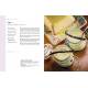 PATISSERIES SANS ALLERGENES LAIT SOJA GLUTEN