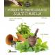 PURINS ET FERTILISANTS NATURELS