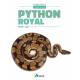 PYTHON ROYAL