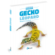 GECKO LEOPARD