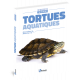 TORTUES AQUATIQUES