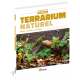 TERRARIUM NATUREL