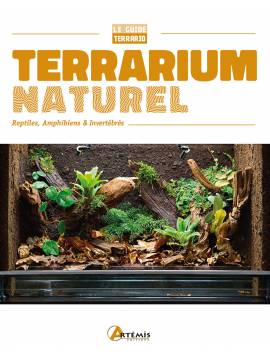 TERRARIUM NATUREL