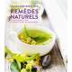 LA GRANDE BIBLE DES REMEDES NATURELS